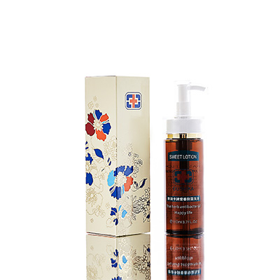 卡若男女外阴洗液