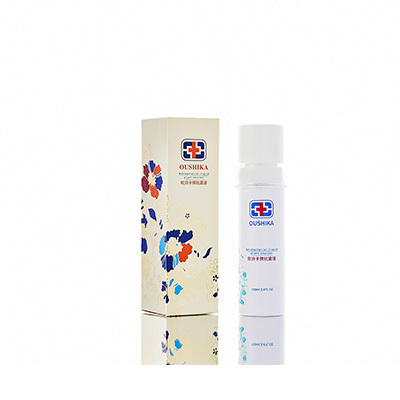 卡若抗菌防护喷雾