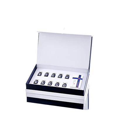 私密回春抗衰紧致套卡若