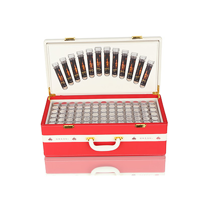 卡若卵巢抗衰复合粉