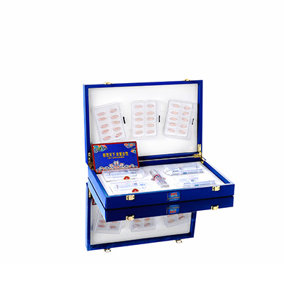 卡若润芯滋润综合版