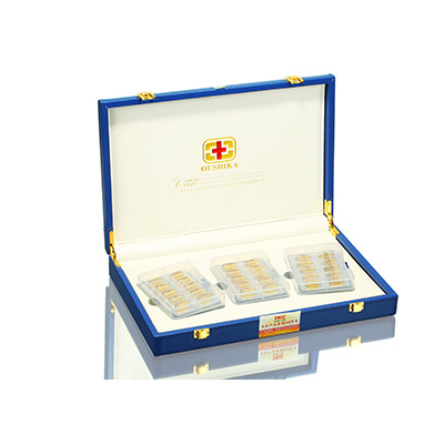 卡若盆腔排毒修复套