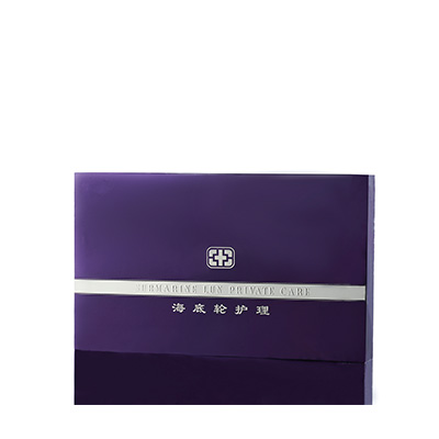 气血能量海底轮卡若