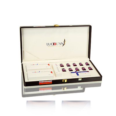 卡若养芯修复综合版